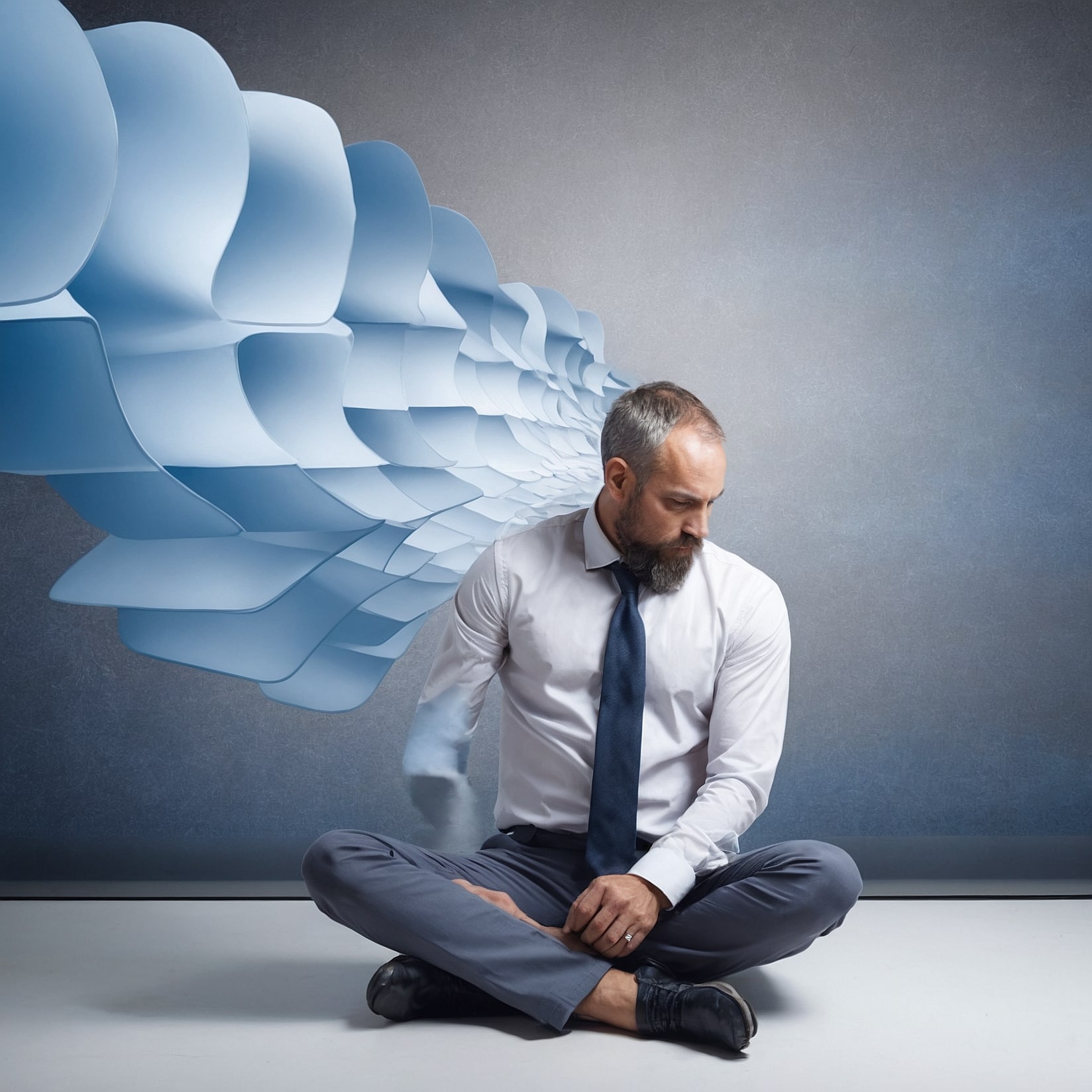 Apoyo emocional digital