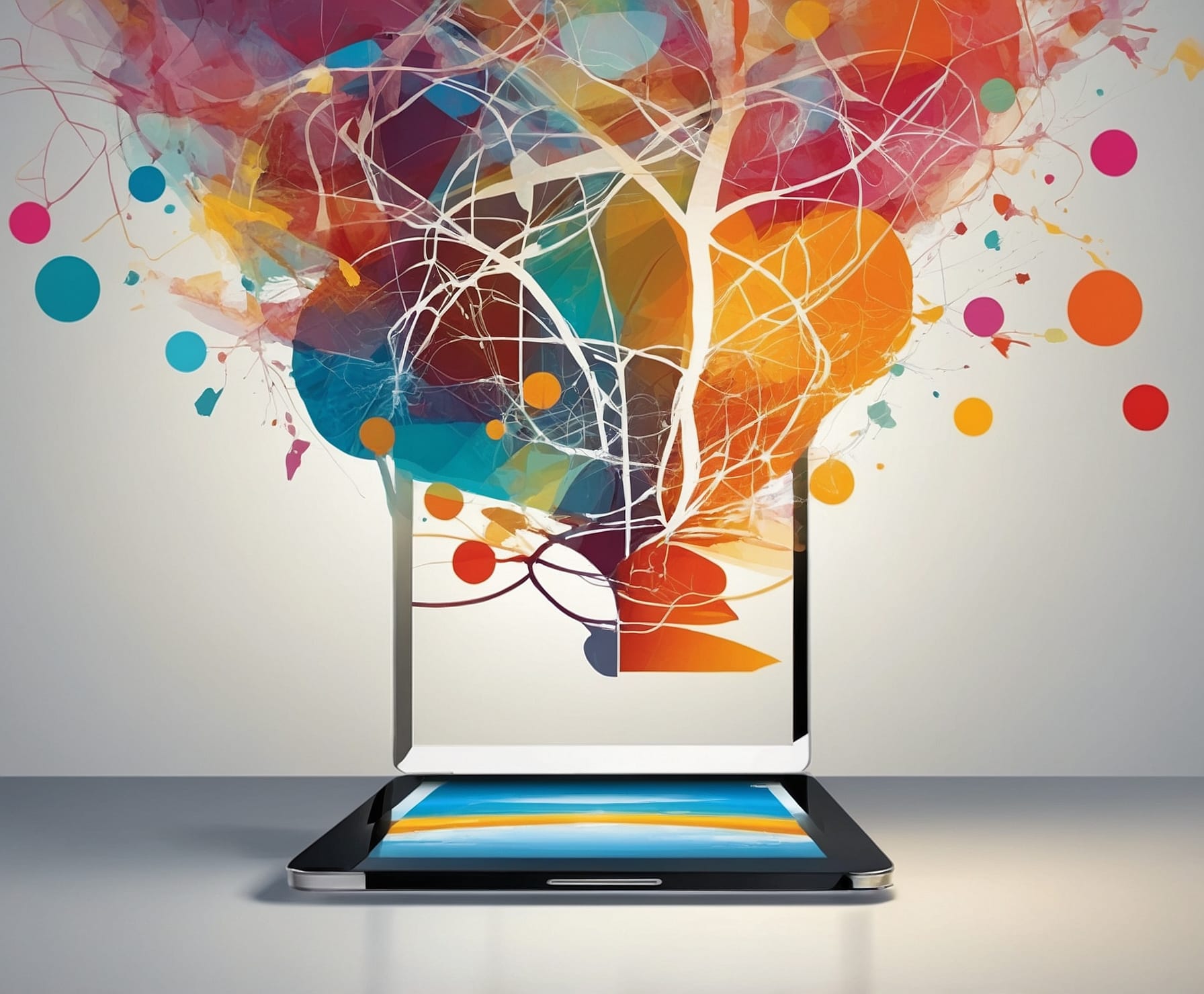 Consultoría psicológica online efectiva